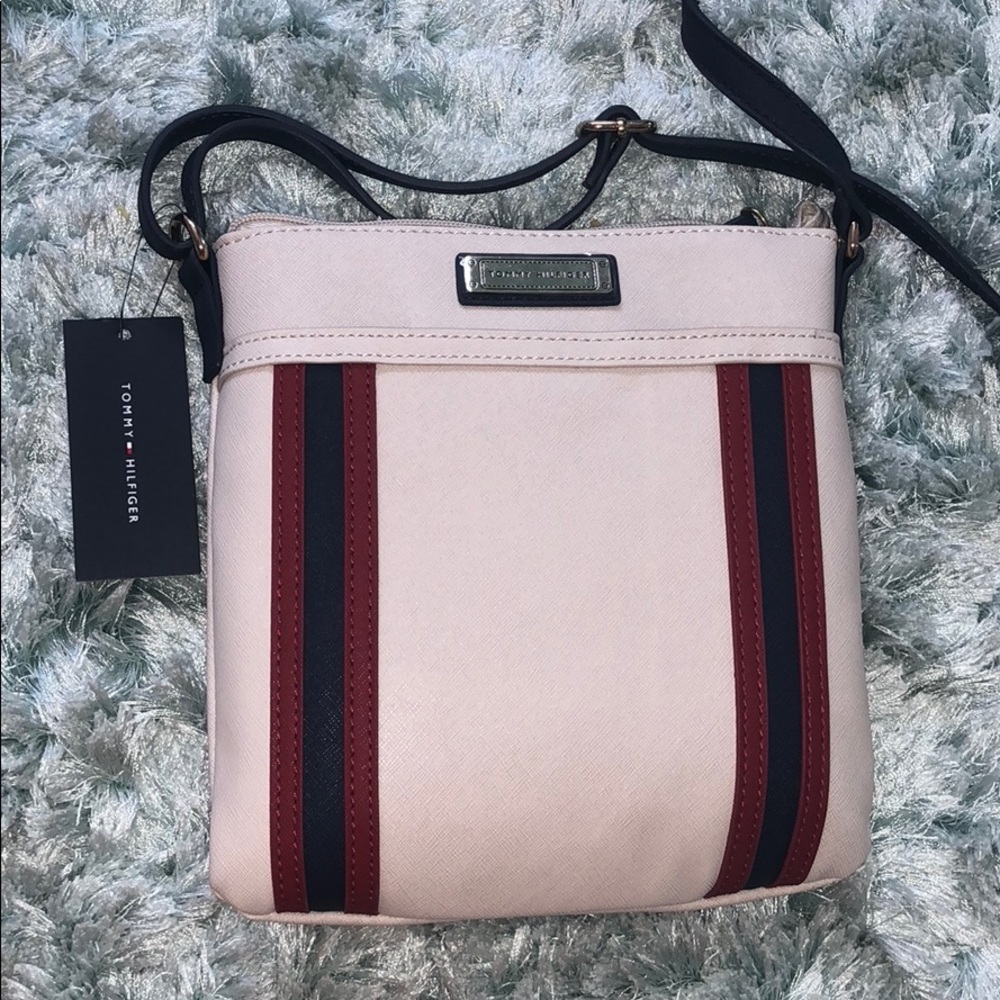 Tommy Hilfiger purse